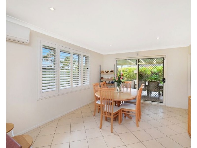 26/883 Pacific Highway, Lisarow NSW 2250