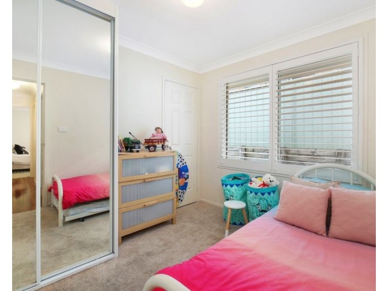 26/883 Pacific Highway, Lisarow NSW 2250