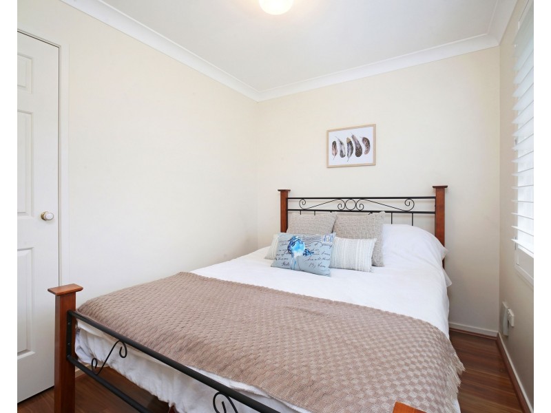 26/883 Pacific Highway, Lisarow NSW 2250