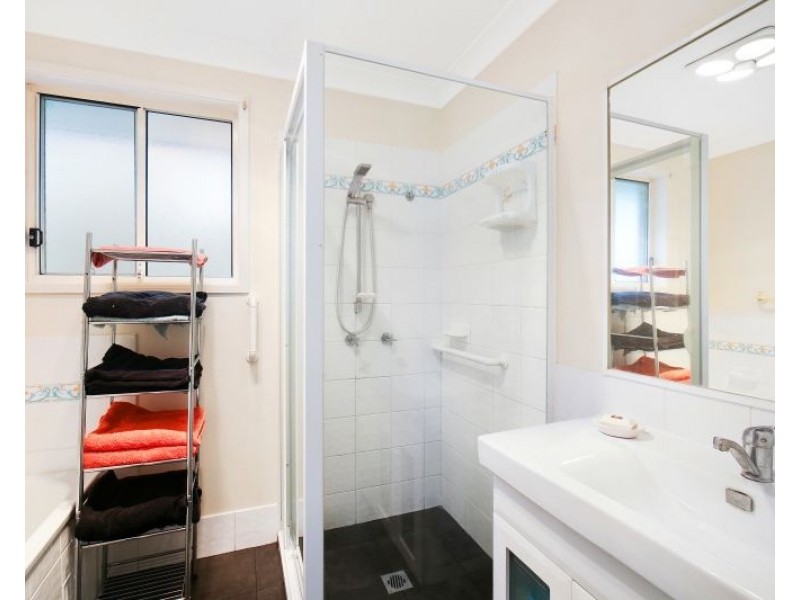 26/883 Pacific Highway, Lisarow NSW 2250