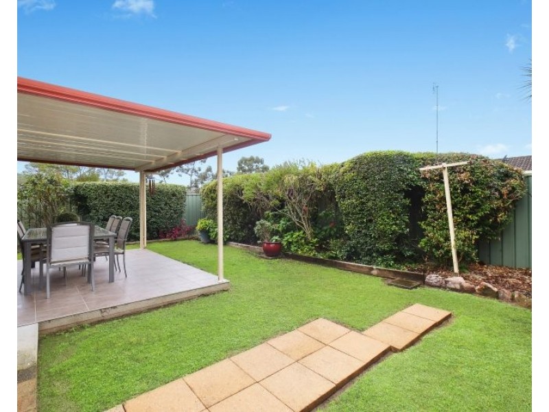 26/883 Pacific Highway, Lisarow NSW 2250
