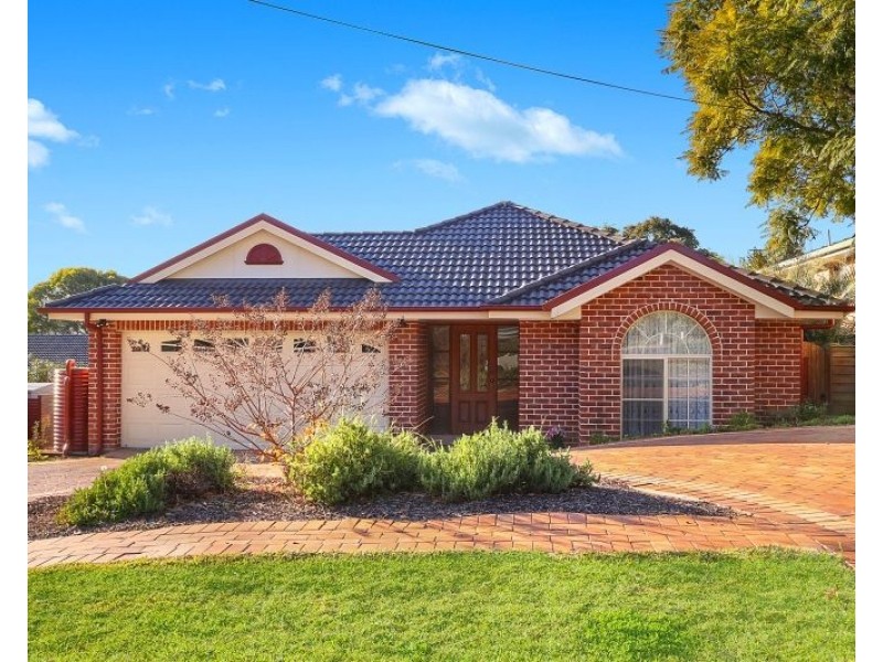 87 Koolang Road, Green Point NSW 2251