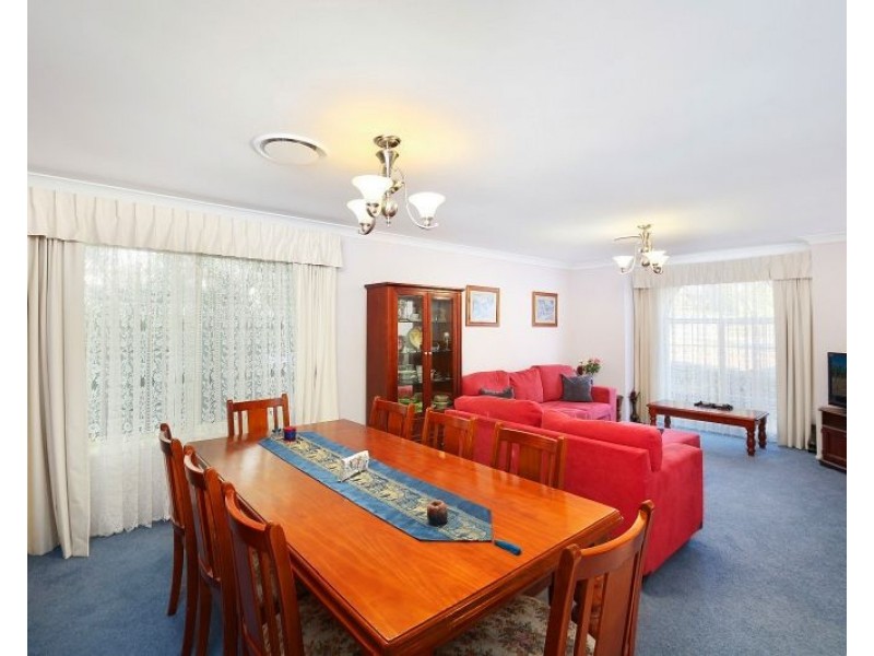 87 Koolang Road, Green Point NSW 2251