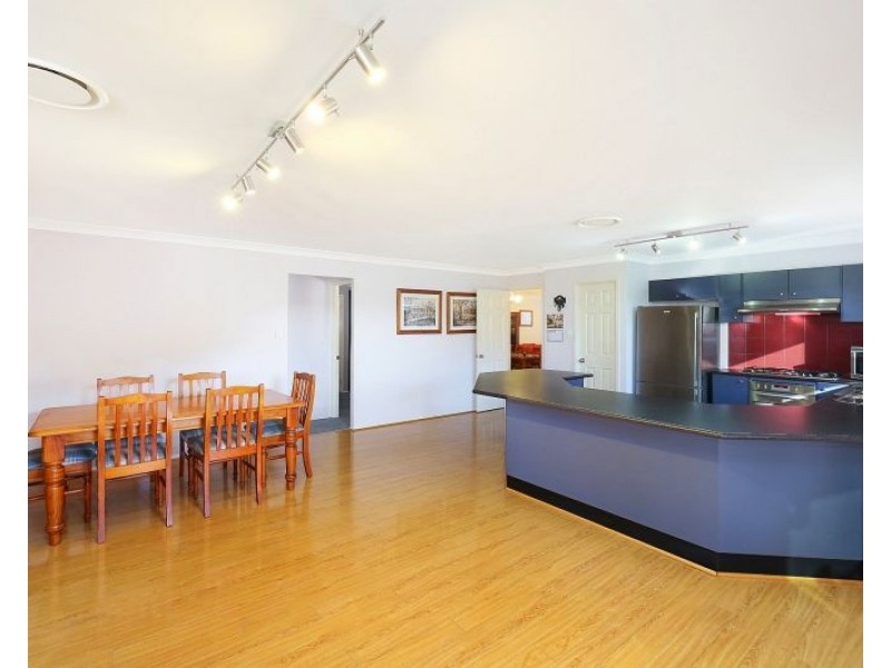 87 Koolang Road, Green Point NSW 2251