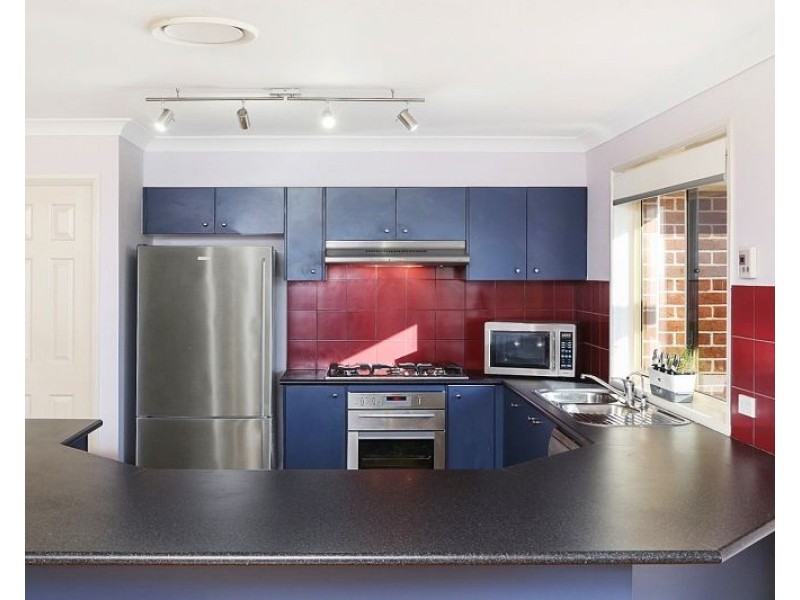 87 Koolang Road, Green Point NSW 2251