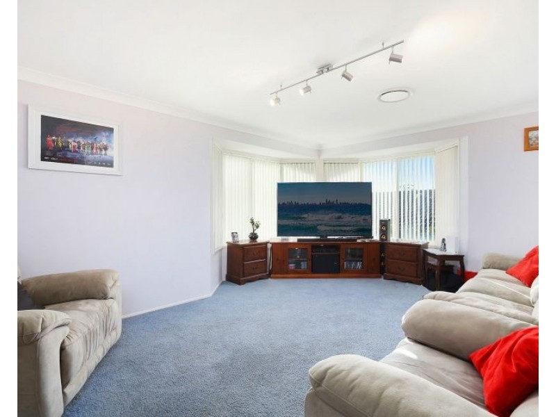 87 Koolang Road, Green Point NSW 2251