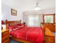 87 Koolang Road, Green Point NSW 2251