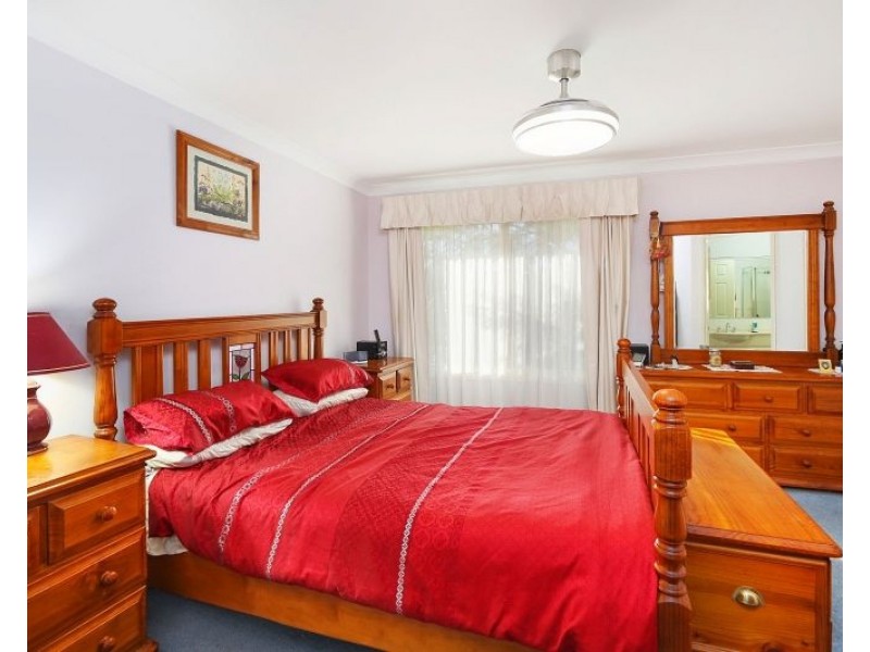 87 Koolang Road, Green Point NSW 2251