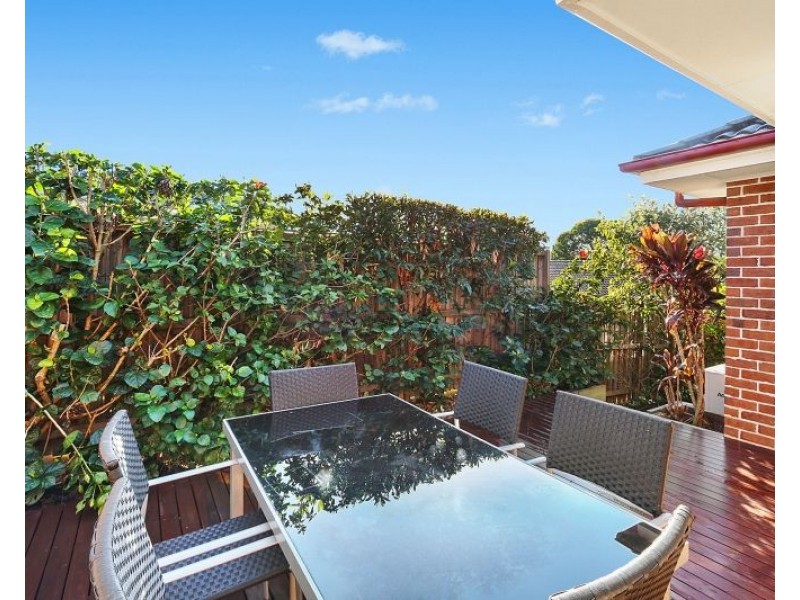 87 Koolang Road, Green Point NSW 2251