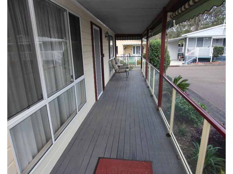 3 Fourth Avenue Broadlands Estate, Green Point NSW 2251