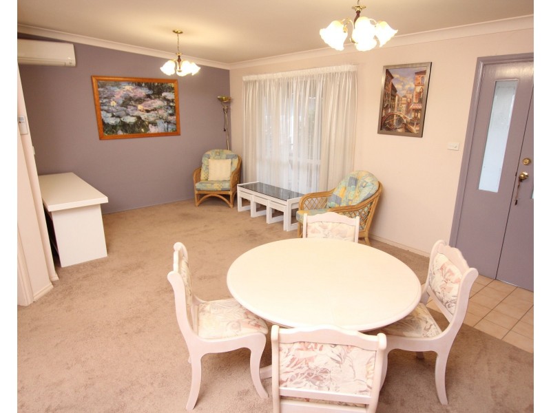 3 Fourth Avenue Broadlands Estate, Green Point NSW 2251