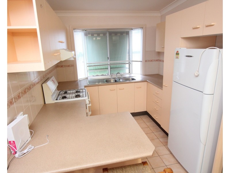 3 Fourth Avenue Broadlands Estate, Green Point NSW 2251