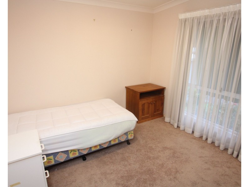 3 Fourth Avenue Broadlands Estate, Green Point NSW 2251