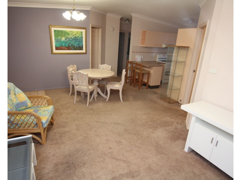 3 Fourth Avenue Broadlands Estate, Green Point NSW 2251