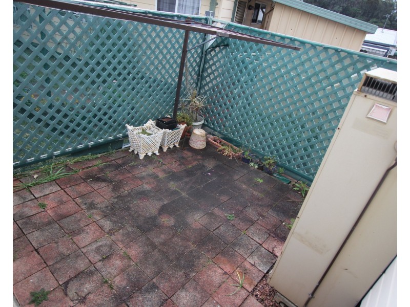 3 Fourth Avenue Broadlands Estate, Green Point NSW 2251