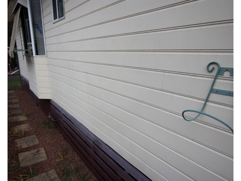 3 Fourth Avenue Broadlands Estate, Green Point NSW 2251