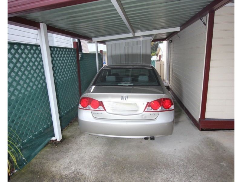 3 Fourth Avenue Broadlands Estate, Green Point NSW 2251