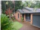 Green Point NSW 2251
