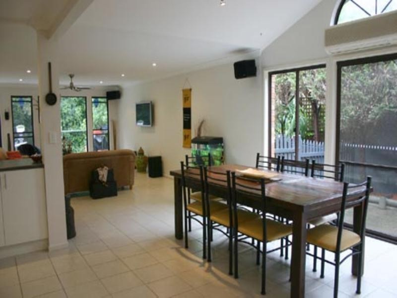 Green Point NSW 2251