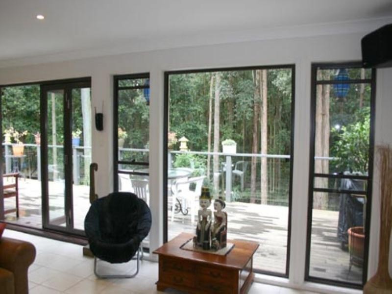 Green Point NSW 2251