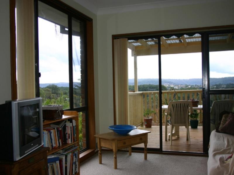 Green Point NSW 2251