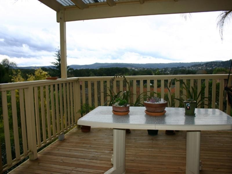 Green Point NSW 2251