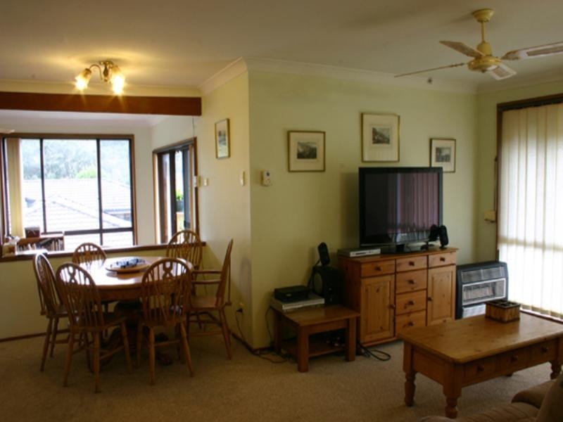 Green Point NSW 2251