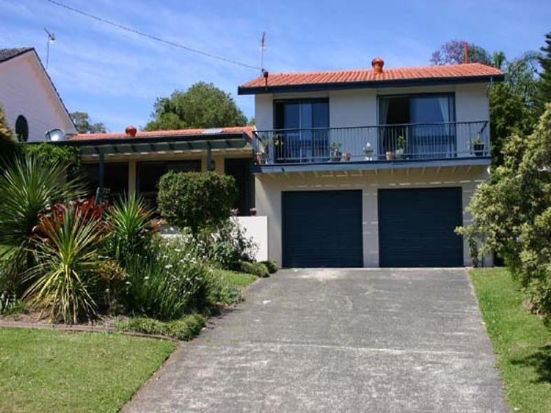 Green Point NSW 2251