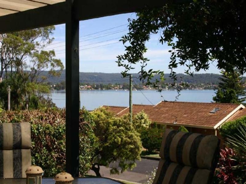 Green Point NSW 2251