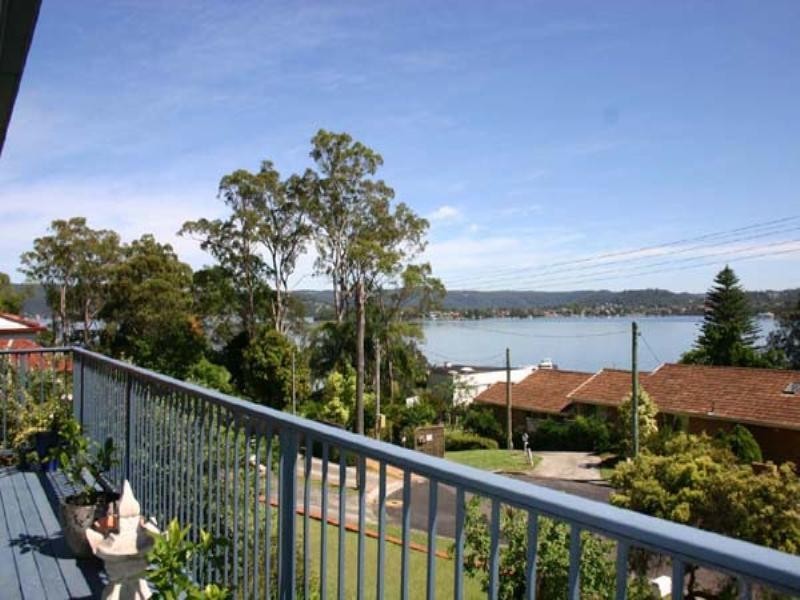 Green Point NSW 2251