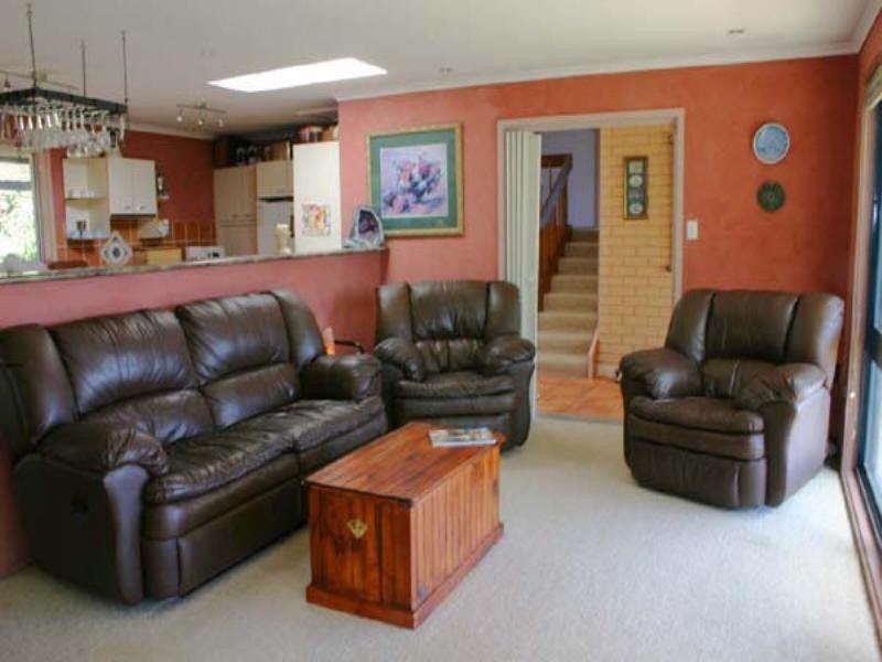 Green Point NSW 2251