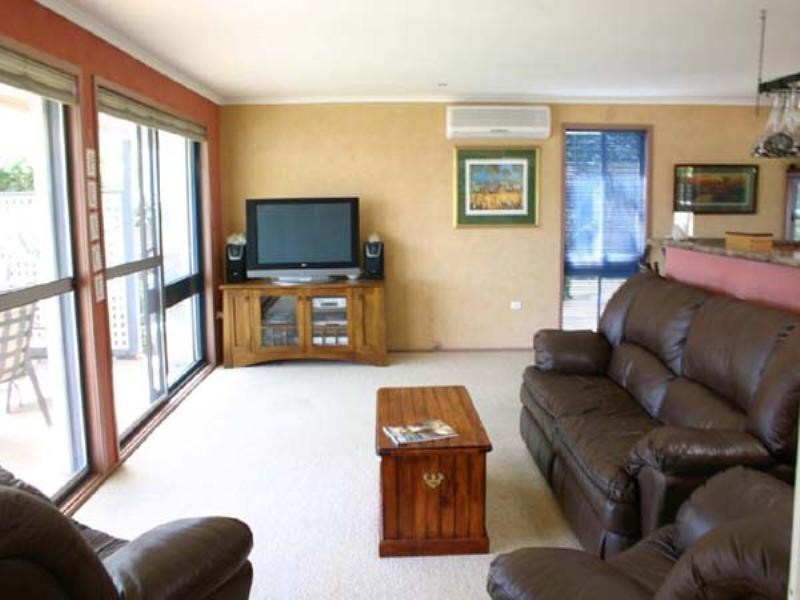 Green Point NSW 2251