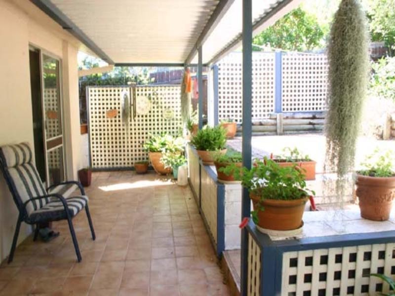 Green Point NSW 2251