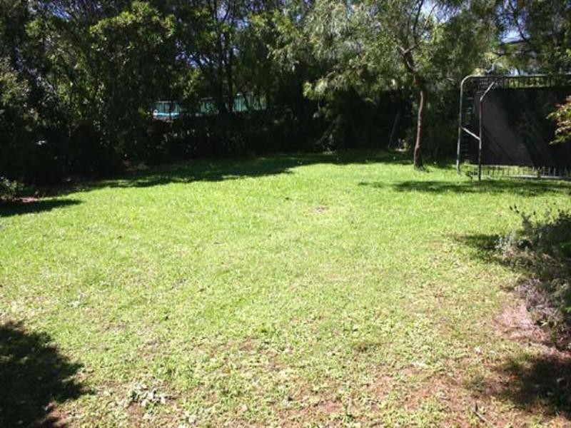 Green Point NSW 2251