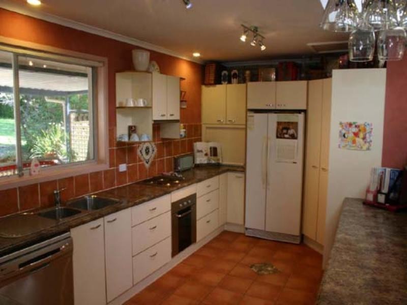 Green Point NSW 2251