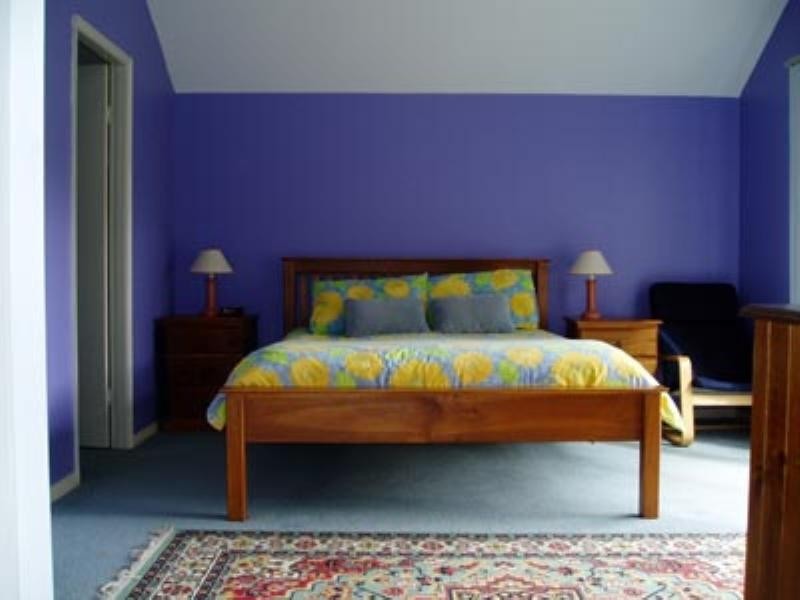 Green Point NSW 2251