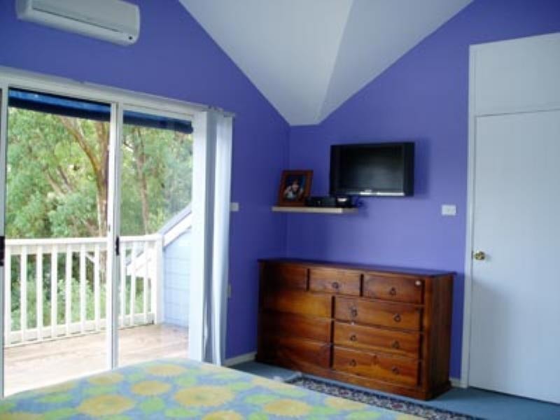 Green Point NSW 2251