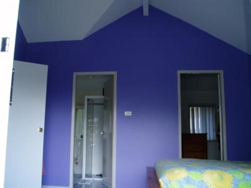 Green Point NSW 2251