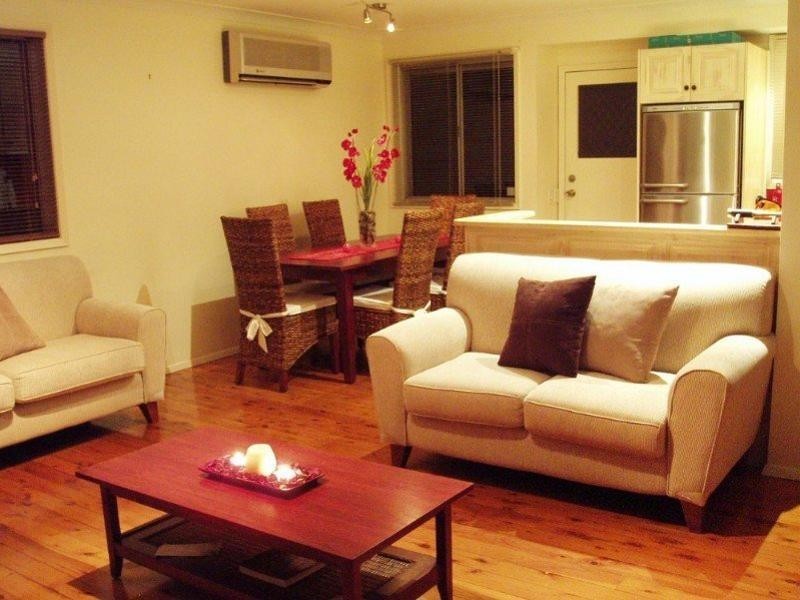 Green Point NSW 2251