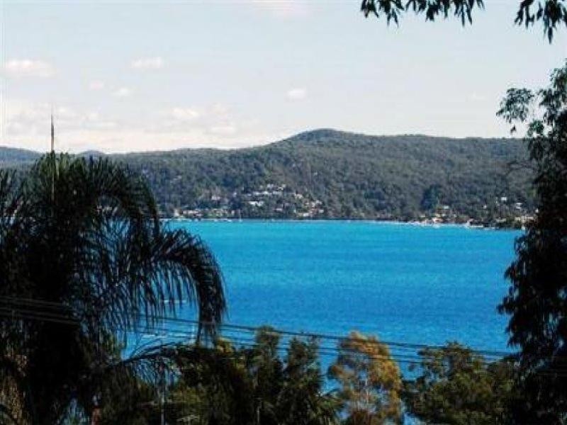 Green Point NSW 2251