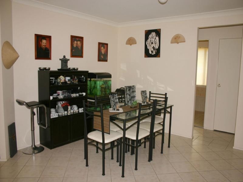 Green Point NSW 2251