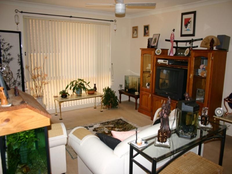 Green Point NSW 2251