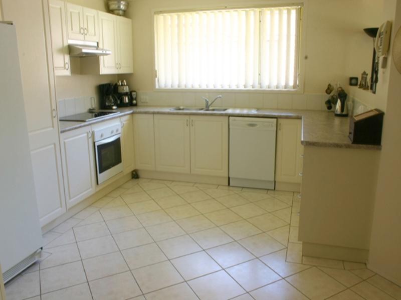 Green Point NSW 2251