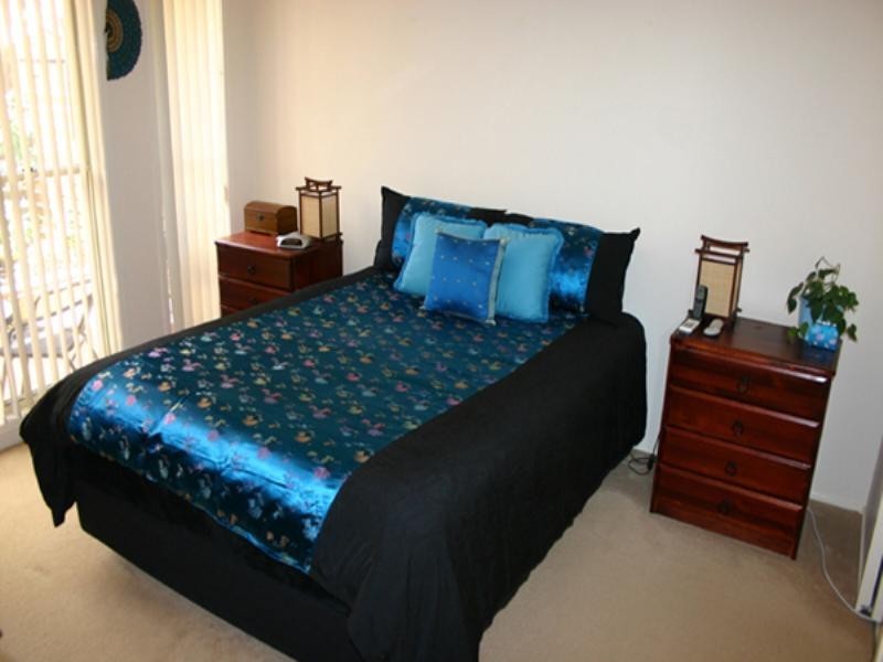 Green Point NSW 2251