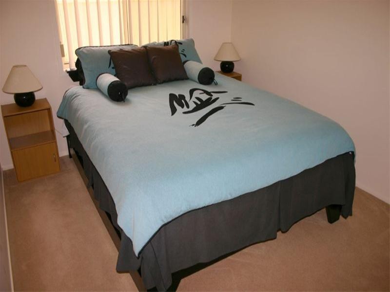 Green Point NSW 2251