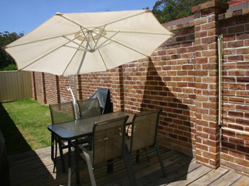 Green Point NSW 2251