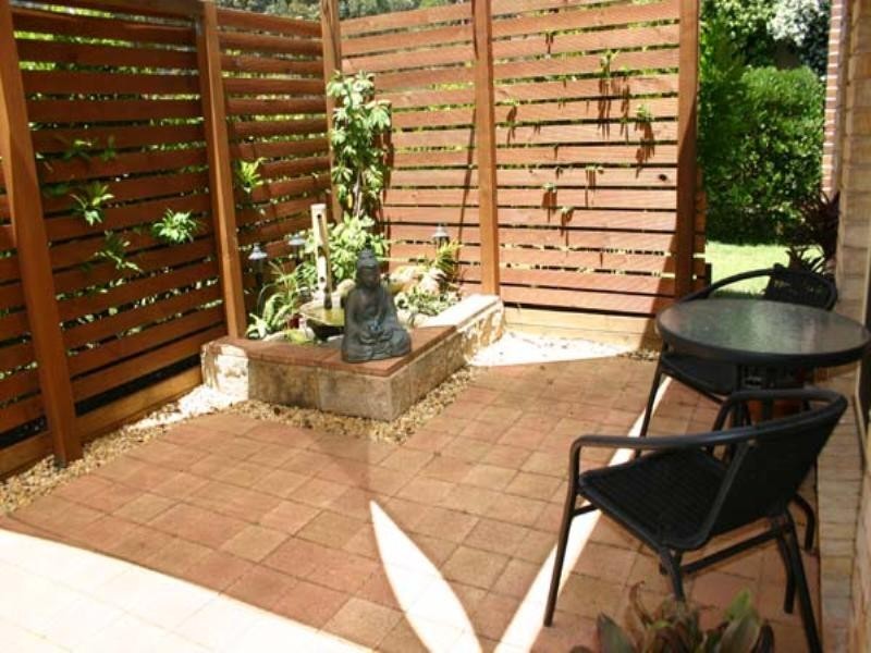 Green Point NSW 2251