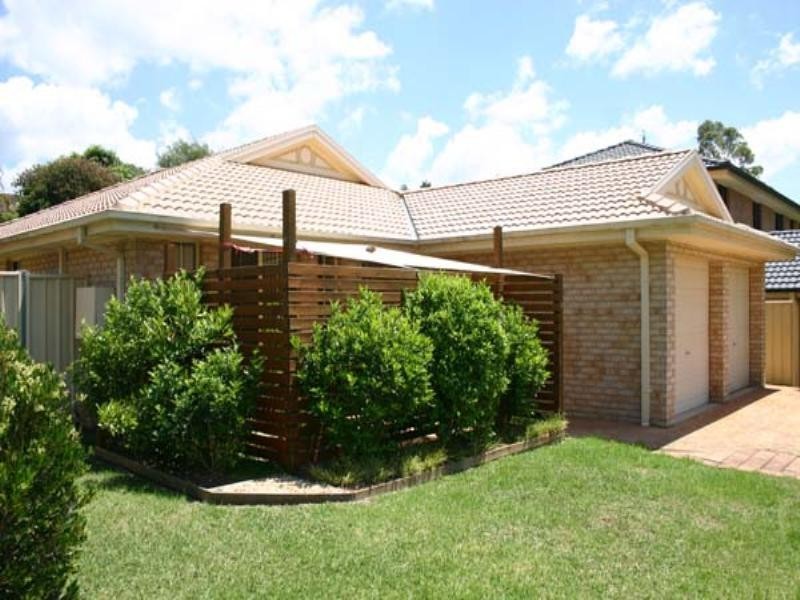 Green Point NSW 2251