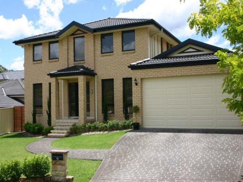 Green Point NSW 2251