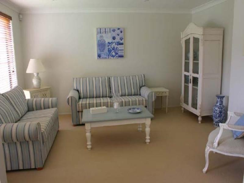 Green Point NSW 2251